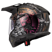 MX702- PIONEER II RANGI BLACK-467022612-NEW (3).png